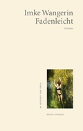 Cover: Fadenleicht - Fischer, Karin