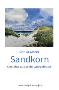 Abbildung von: Sandkorn - Fischer, Karin