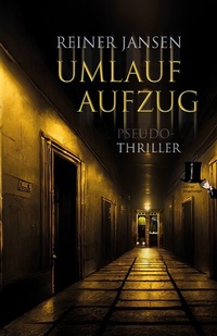 Abbildung von: Umlaufaufzug - edition tingeltangel