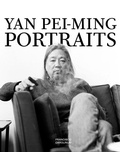 Cover: Portraits - DISTANZ Verlag