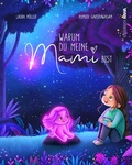 Cover: Warum du meine Mami bist - Kampenwand