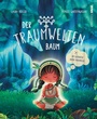 Cover: Der Traumweltenbaum - Kampenwand