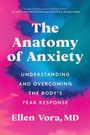 Bild: The Anatomy of Anxiety - Collins