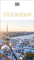 Abbildung von: DK Stockholm - DK Travel