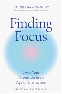 Abbildung von: Finding Focus - Balance