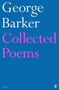 Enlarge image Cover: Collected Poems - Faber & Faber