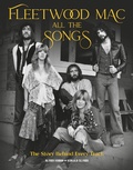 Cover: Fleetwood Mac All the Songs - Workman Publishing Company