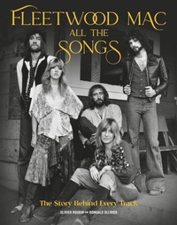 Abbildung von: Fleetwood Mac All the Songs - Running Press Adult