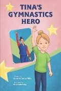Cover: Tina's Gymnastics Hero - Aerial Awareness Media
