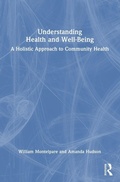Cover: Understanding Health and Well-Being - Routledge