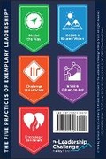 Cover: LPI: Leadership Practices Inventory Reminder Card, 5th Revised Edition - Sybex Inc.,U.S.