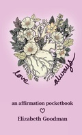 Cover: Love Always - Lulu.com