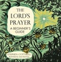 Cover: The Lord's Prayer: A Beginner's Guide - Hodder & Stoughton