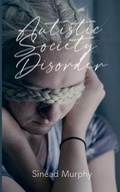 Cover: Asd - Lulu.com
