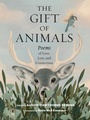 Cover: The Gift of Animals - Storey Publishing, LLC