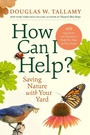 Cover: How Can I Help? - Timber Press