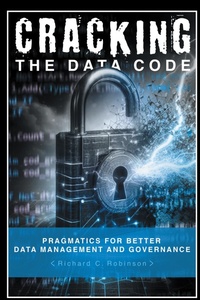 Abbildung von: Cracking the Data Code - Business Expert Press