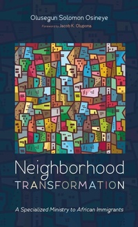 Bild vergrößern Bild: Neighborhood Transformation - Resource Publications (CA)