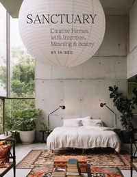Abbildung von: Sanctuary - Hardie Grant Books