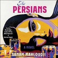 Cover: The Persians - SIMON & SCHUSTER AUDIO