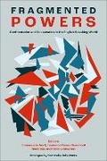 Cover: Fragmented Powers - Emerald Publishing Limited