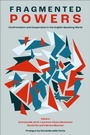 Cover: Fragmented Powers - Emerald Publishing Limited
