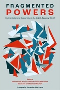 Cover: Fragmented Powers - Emerald Publishing Limited