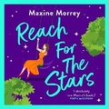 Cover: Reach for the Stars - Boldwood Books Ltd