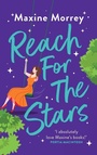 Cover: Reach for the Stars - Boldwood Books Ltd