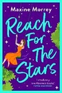 Cover: Reach for the Stars - Boldwood Books Ltd