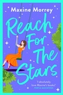 Cover: Reach for the Stars - Boldwood Books Ltd