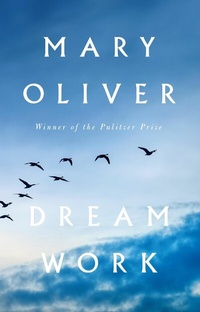 Abbildung von: Dream Work - Grove Press