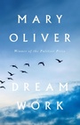 Cover: Dream Work - Grove Press