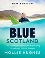 Cover: Blue Scotland - Birlinn Ltd