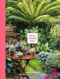 Cover: Small Garden Envy - Skittledog