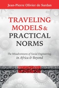 Abbildung von: Traveling Models and Practical Norms - Berghahn Books