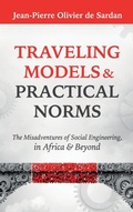 Bild: Traveling Models and Practical Norms - Berghahn Books
