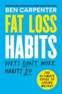 Cover: Fat Loss Habits - SHORT BOOKS