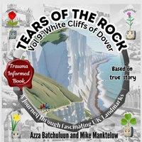 Abbildung von: Tears of the Rock - Volume 9 - Tears of the Rock