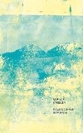 Cover: ??? ???????? ???????? - Skaryna Press