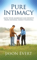 Cover: Pure Intimacy - Totus Tuus Press