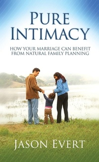 Enlarge image Cover: Pure Intimacy - Totus Tuus Press