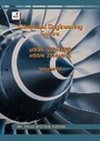 Cover: Advanced Engineering Forum Vol. 52 - Trans Tech Publications Ltd