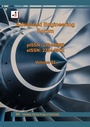 Cover: Advanced Engineering Forum Vol. 52 - Trans Tech Publications Ltd