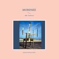 Abbildung von: Mordsee - BoD - Books on Demand