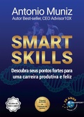 Cover: Smart Skills - BRASPORT
