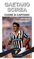 Cover: Gaetano Scirea - Fratelli Frilli Editori