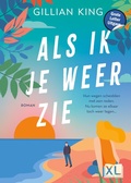 Cover: Als ik je weer zie - Sunny Afternoon