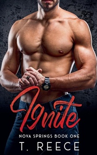 Abbildung von: Ignite - Solo Publishing