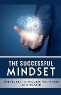 Cover: The Successful Mindset - Yi Deng